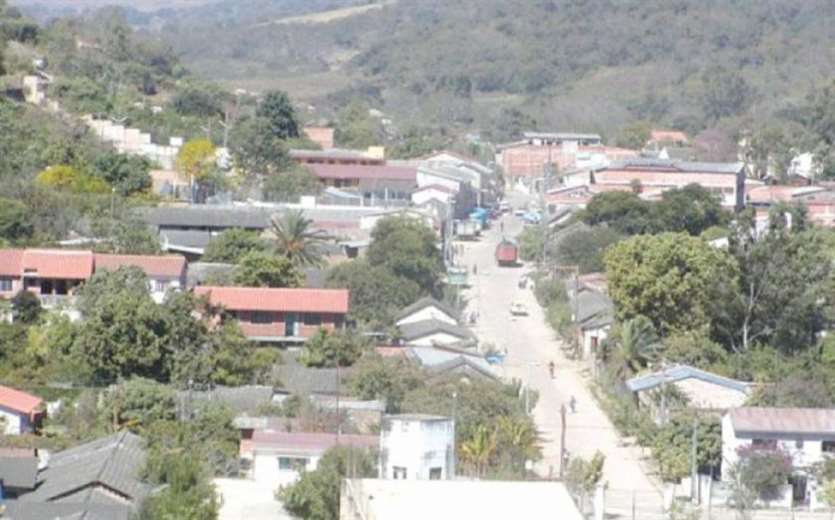 El hecho de corrupción se registró en Monteagudo, Chuquisaca. Foto: Correo del Sur