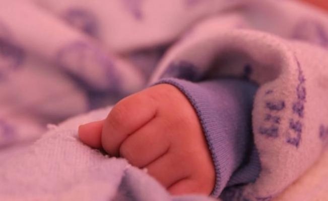 Coronavirus. Aíslan a bebé de 5 meses por sospechas de Covid-19 en Hidalgo