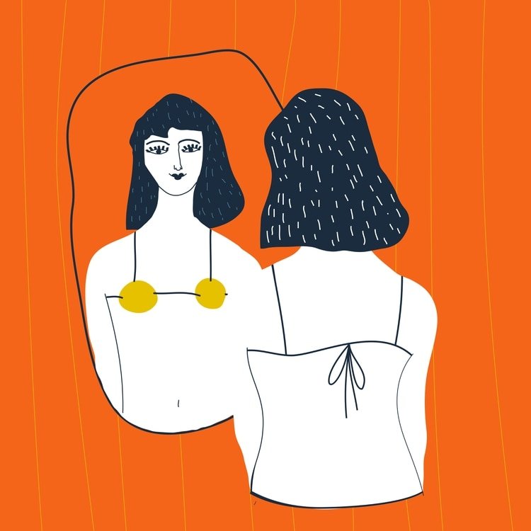 El Departamento de Salud de Nueva York publicó una guía de salud sexual que rápidamente circuló en las redes sociales, y tanto los neoyorquinos como los usuarios de Twitter disfrutaron de los consejos de salud informativos pero inusualmente explícitos 
