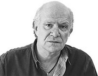 Terminó la injusticia; que venga la justicia – eju.tv