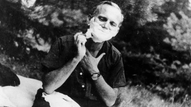Aunque muy popular y querido en Polonia, Wojtyla era un desconocido para el mundo cuando fue elegido Papa