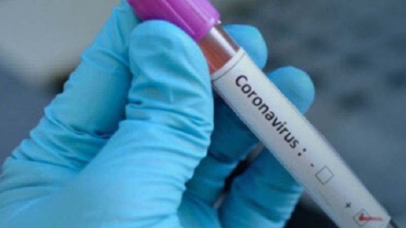 ¿En La Paz hay casos positivos de Covid-19 que están ocultos?