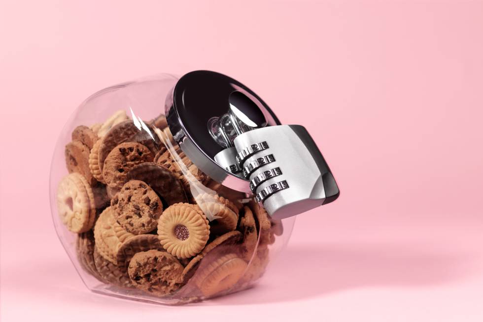 Lo que puedes hacer para controlar el hambre y no picar de más durante el confinamiento