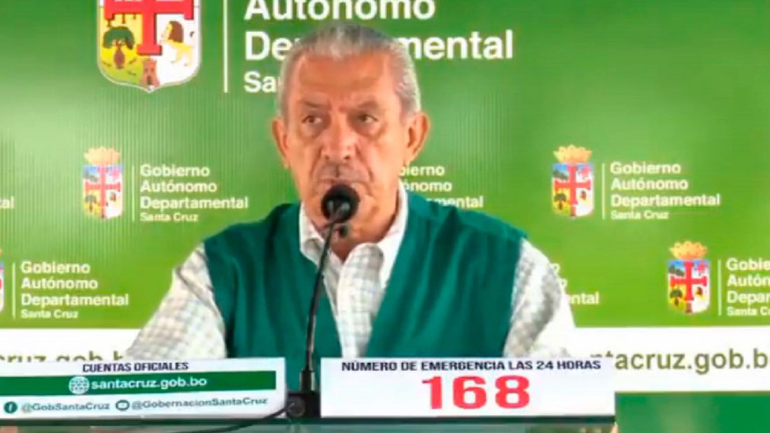 La Razón | Noticias de Bolivia y el Mundo