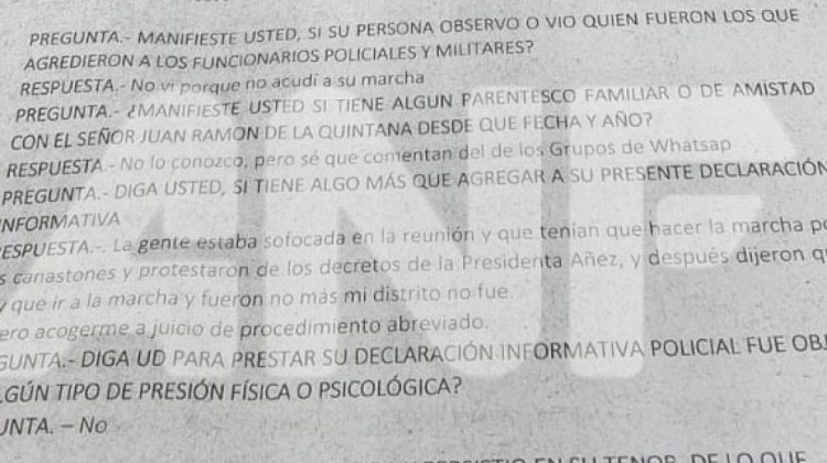 WhatsApp Image 2020-04-07 at 17.59.16 WhatsApp Image 2020-04-07 at 17.59.16