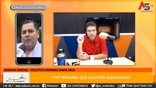 3 reacciones, incluidas Me gusta