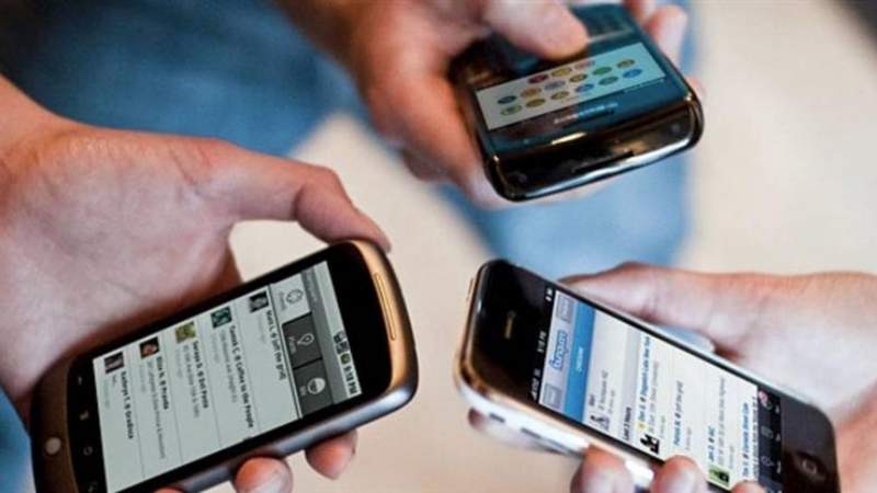 Google lanzó app de seguridad familiar: padres podrán monitorear celular de sus hijos
