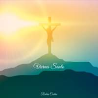 La imagen puede contener: cielo