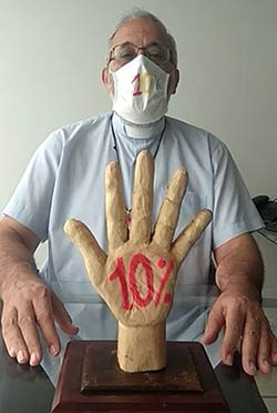 -El-coronavirus-es-no--tener-la-ley-del-10%-