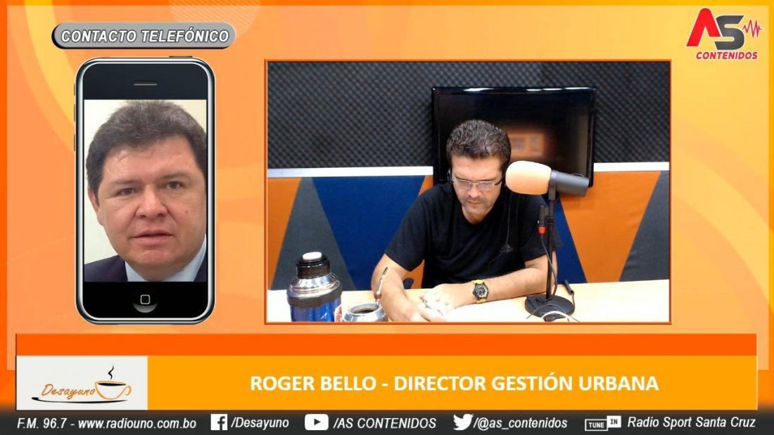 6 reacciones, incluidas Me gusta y Me encanta