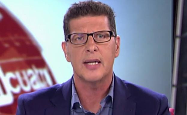 David Tejera/