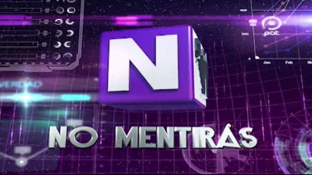 El programa No Mentiras deja PAT luego de 11 años | Diario Pagina ...