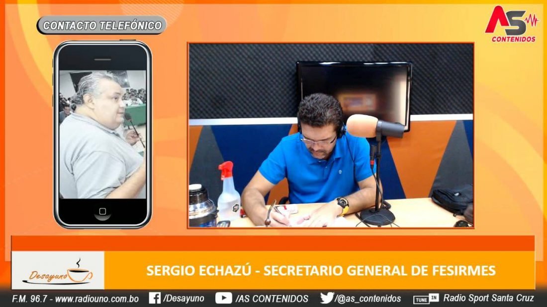 7 reacciones, incluidas Me gusta