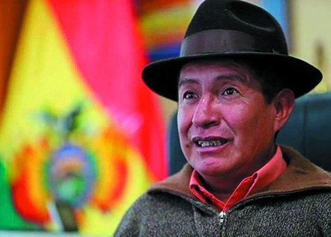 Director-del-fondo-indigena-podria-ser-detenido