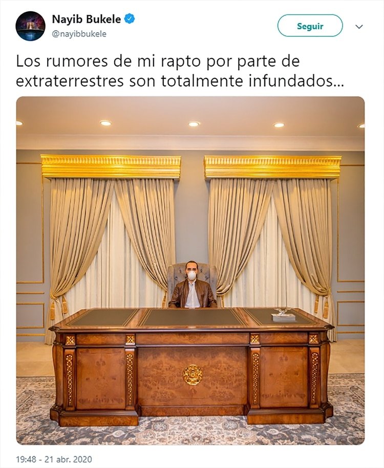 (@nayibbukele)