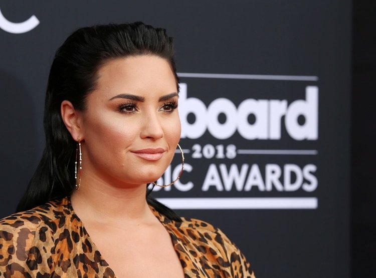 La cantante ha recaudó USD 2 millones en los primeros dos días (Foto: REUTERS/Steve Marcus)