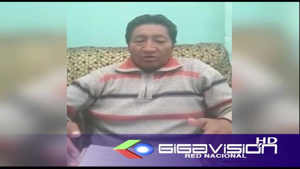 Transporte Pesado denuncia que algúnos bancos hacen llamadas para cobrar intereses de créditos.