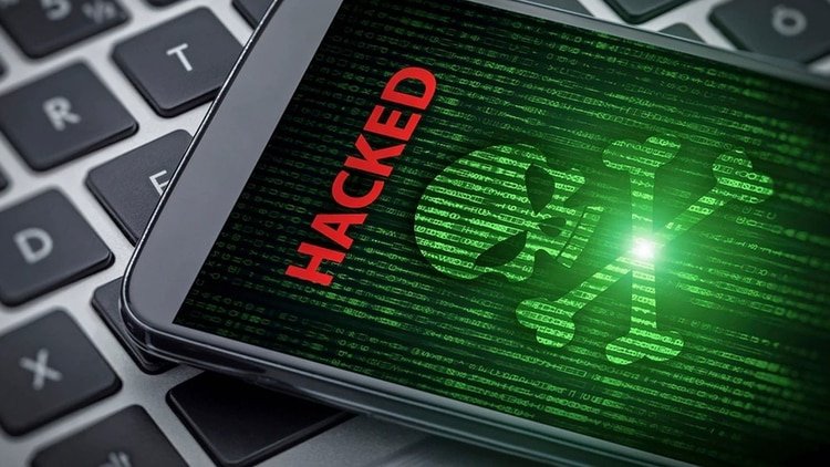Por medio del router se pueden hackear otros dispositivos (Foto: Especial)