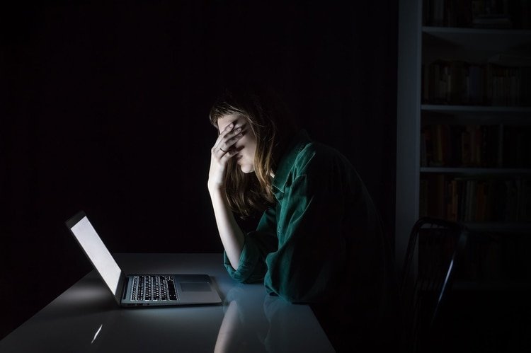 En este contexto se nos presenta una oportunidad para reconocer la importancia de las relaciones para nuestra salud y practicar el aprovechamiento de la tecnología para el bienestar social (Shutterstock)