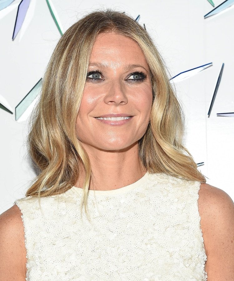 Star Magazine eligió a Gwyneth Paltrow como la famosa más odiada del mundo del entretenimiento. 