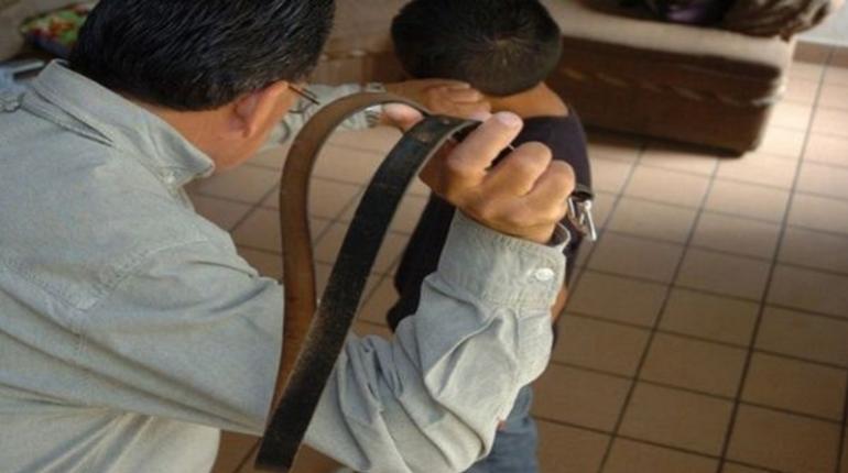 Imagen ilustrativa | Telesur