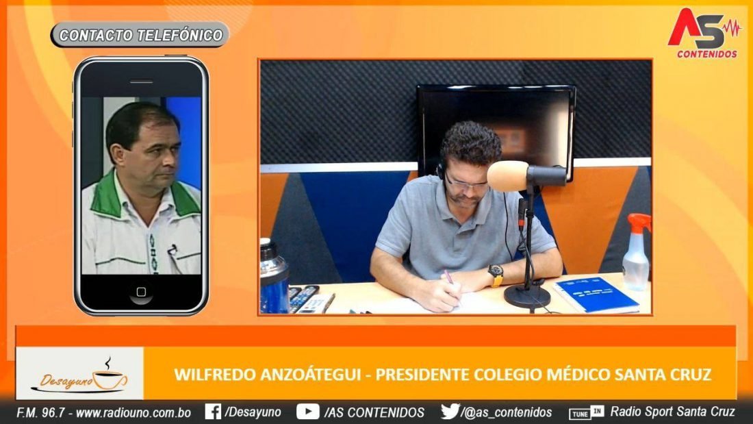 9 reacciones, incluidas Me gusta