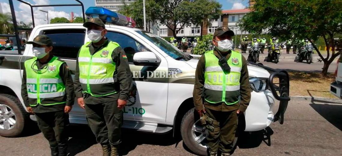 PESAR EN EL VERDEOLIVO