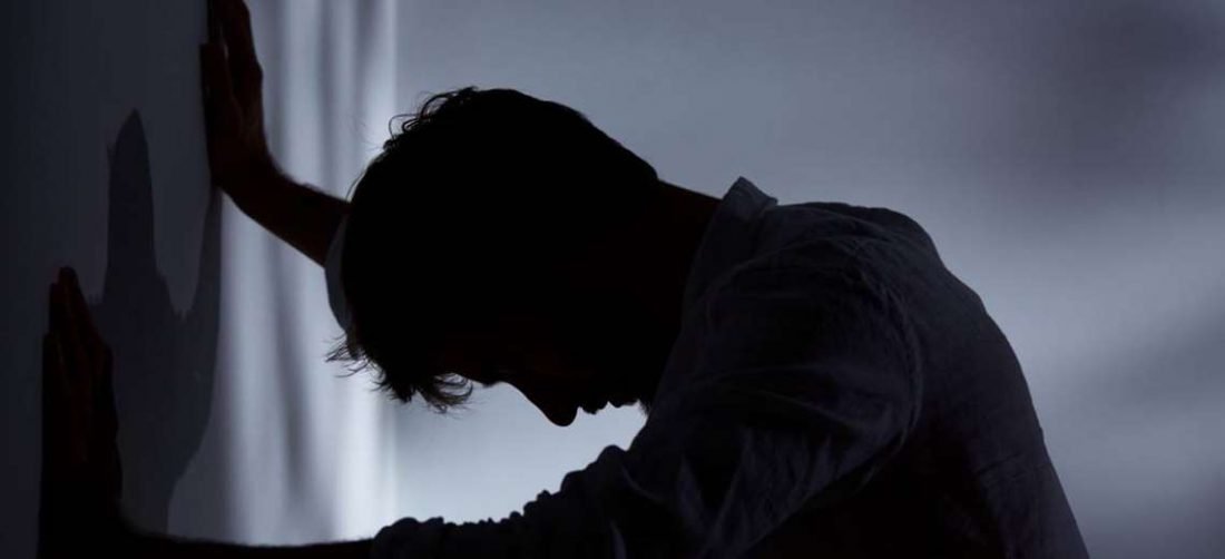 La ansiedad y depresión son los padecimientos de salud mental que más afectan a los cruceños