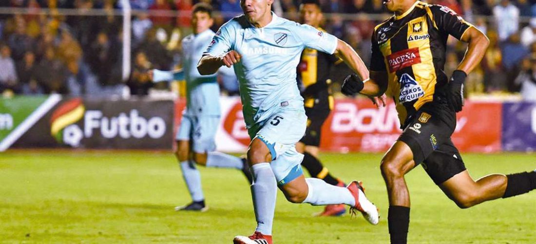 Los clubes necesitan ingresos de los partidos para afontar la temporada si se vuelve a jugar. Foto: internet