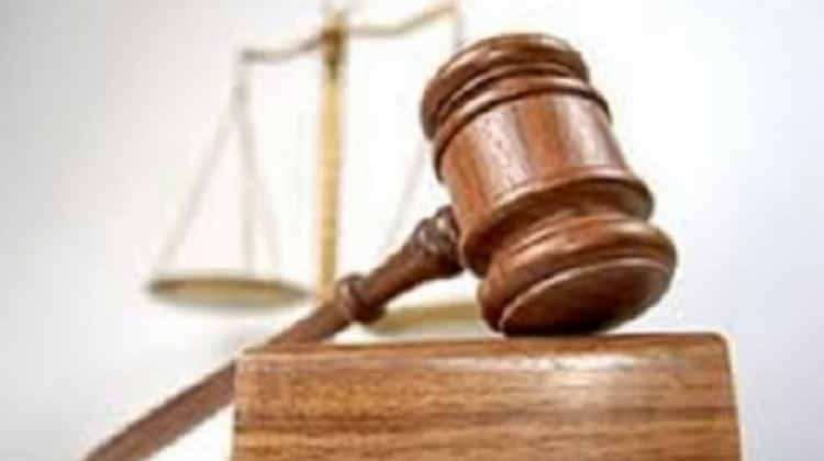 c-organo-judicial-378100-D277 c-organo-judicial-378100-D277