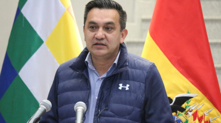 Min Presi 2 Min Presi 2