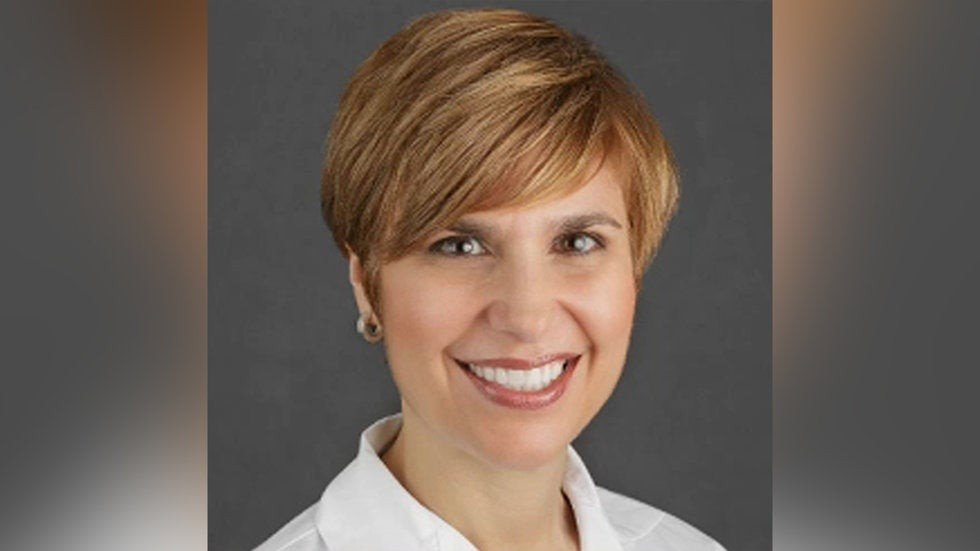 Jefa de urgencias en un hospital de NY se suicida, estresada por ...