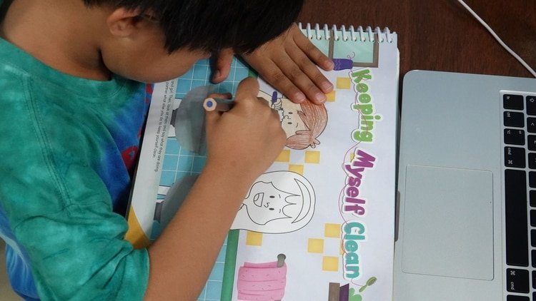 Un curso para repensar cómo innovar a nivel educativo (Foto: Cuartoscuro)