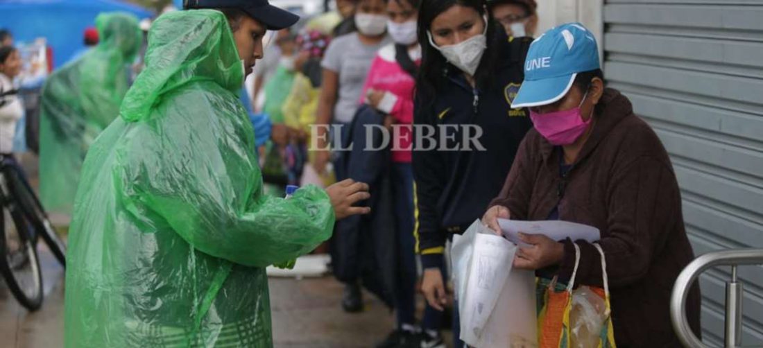 (Foto: Fuad Landívar)