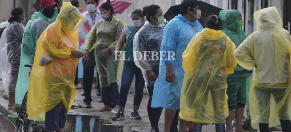 (Foto: Fuad Landívar)