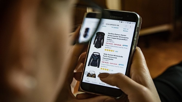 Es fundamental tomar precauciones para evitar ser víctimas de engaño.