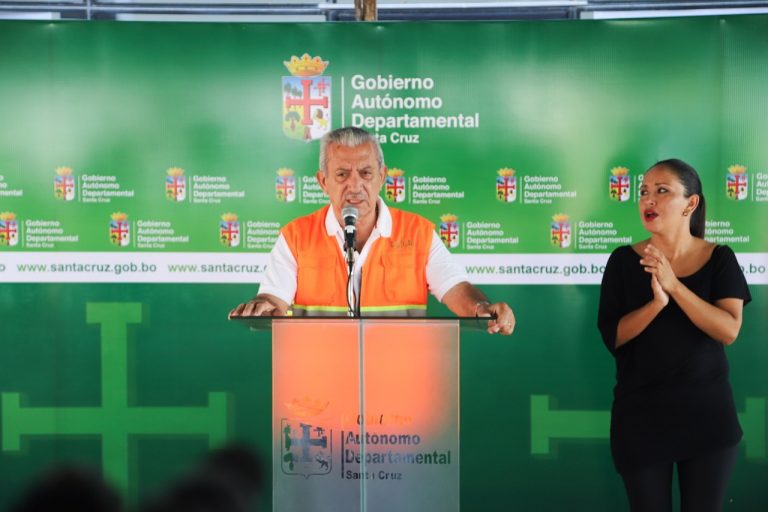 50fa84e6-43a0-4072-a417-b5fd0d045395 Reporte diario emitido por Urenda