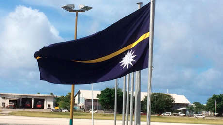 ¿Qué países permanecen libres del coronavirus?