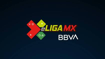 En diferentes países se han visto iniciativas para mostrar el mundo de los videojuegos (Foto: Liga MX)
