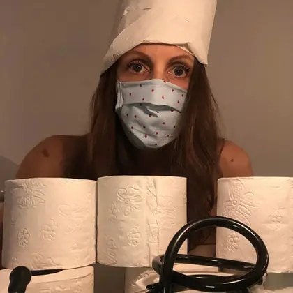 Reclamo de los doctores alemanes 