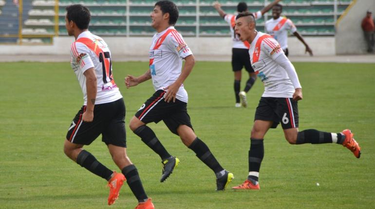 Always Ready. | Archivo. | MARKA REGISTRADA