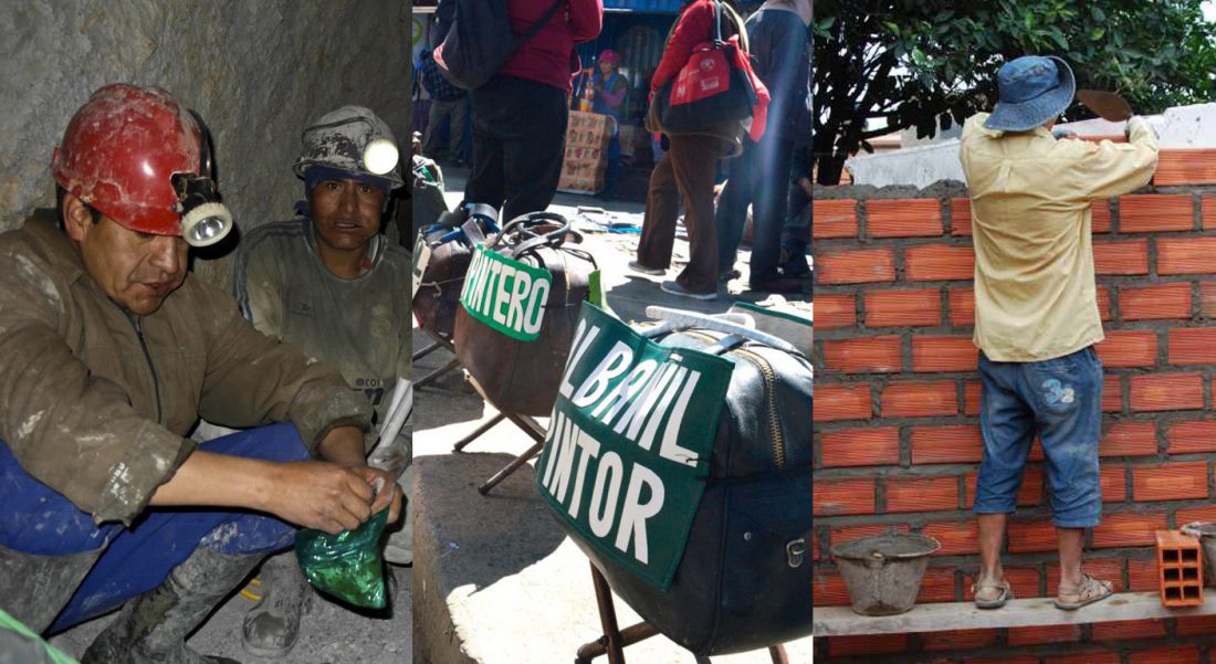 Estas son las 6 actividades económicas que regresan en mayo, independientemente del nivel de riesgo de cada municipio Estas son las 6 actividades económicas que regresan en mayo, independientemente del nivel de riesgo de cada municipio