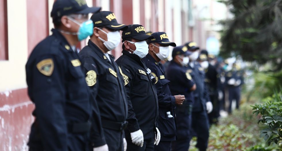 Foto: Jesus Saucedo / GEC