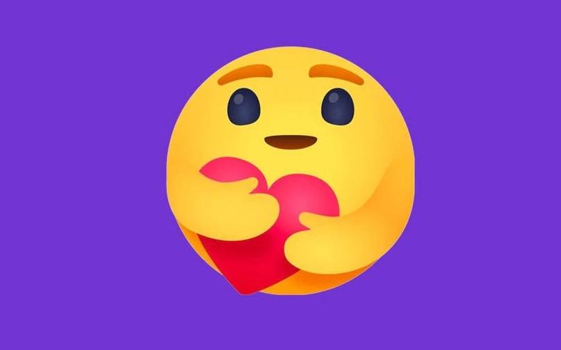 Facebook habilita 