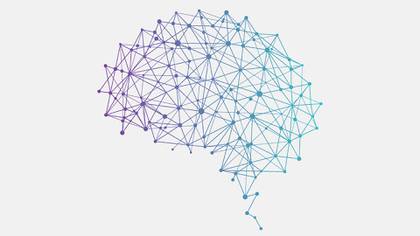 Es un curso de nivel intermedio(Annalect)