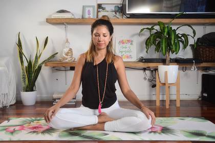 Un análisis del budismo a la luz de la neurociencia y de la psicología.