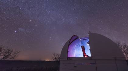 Es un curso introductorio y dura 35 horas (Shutterstock)