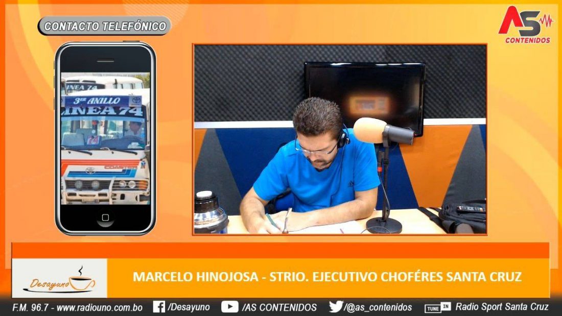 5 reacciones, incluidas Me gusta