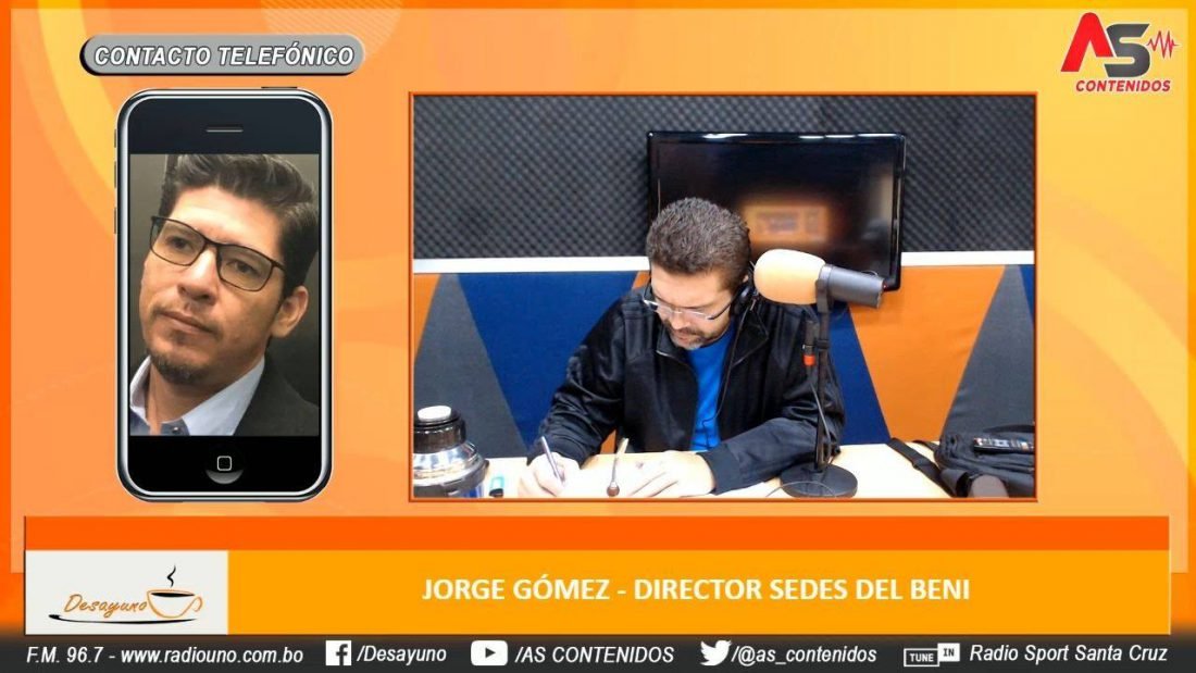 6 reacciones, incluidas Me gusta y Me asombra