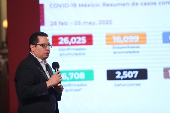 alomia_casos_coronavirus.jpeg